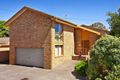 Property photo of 4/62 Nepean Highway Brighton VIC 3186