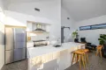 Property photo of 22 Creekline Place Mooloolah Valley QLD 4553