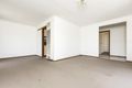 Property photo of 39 Paley Drive Corio VIC 3214