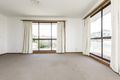 Property photo of 39 Paley Drive Corio VIC 3214