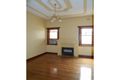 Property photo of 1/60 Pleasant Avenue Glandore SA 5037