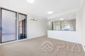 Property photo of 14/84 Tasman Parade Fairfield West NSW 2165
