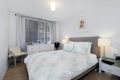 Property photo of 2/34 Denbigh Road Armadale VIC 3143