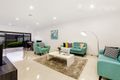 Property photo of 216 Cairnlea Drive Cairnlea VIC 3023