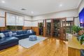 Property photo of 1413 George Booth Drive Buchanan NSW 2323