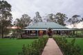 Property photo of 1413 George Booth Drive Buchanan NSW 2323