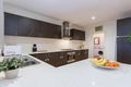 Property photo of 46A Hal Porter Terrace Lynbrook VIC 3975