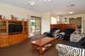 Property photo of 365 Egan Street Kalgoorlie WA 6430