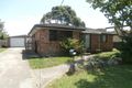 Property photo of 26 Allison Avenue Nowra NSW 2541