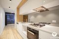 Property photo of 1108/3 Yarra Street South Yarra VIC 3141
