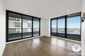 Property photo of 1108/3 Yarra Street South Yarra VIC 3141