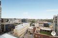 Property photo of 1108/3 Yarra Street South Yarra VIC 3141