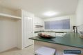 Property photo of 28 Ashwood Grove Pakenham VIC 3810