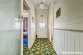 Property photo of 157 Newcastle Road Wallsend NSW 2287