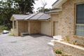 Property photo of 38 Frederick Street Sanctuary Point NSW 2540