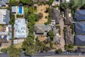 Property photo of 593 Portrush Road Glenunga SA 5064