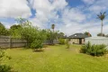 Property photo of 41 Thompson Street Clayton VIC 3168