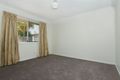 Property photo of 2/26 Clairmont Street Newtown QLD 4350