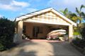 Property photo of 9 Mayfield Avenue Woolwich NSW 2110