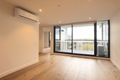 Property photo of 410/19-21 Poplar Street Box Hill VIC 3128