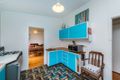 Property photo of 97 Cowper Street Dickson ACT 2602