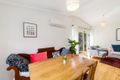 Property photo of 97 Cowper Street Dickson ACT 2602