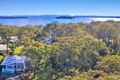 Property photo of 10 Lake Point Way Murrays Beach NSW 2281