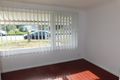 Property photo of 17 Dawson Street Fairfield Heights NSW 2165