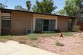 Property photo of 4 Tucker Street Braitling NT 0870