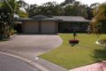 Property photo of 4 Justin Court Alexandra Hills QLD 4161