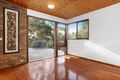 Property photo of 85B Carina Road Oyster Bay NSW 2225