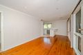 Property photo of 63 Shetland Drive Wantirna VIC 3152
