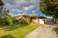 Property photo of 63 Shetland Drive Wantirna VIC 3152