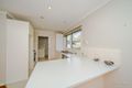 Property photo of 63 Shetland Drive Wantirna VIC 3152