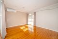 Property photo of 63 Shetland Drive Wantirna VIC 3152