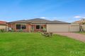 Property photo of 5 Pindana Way Port Kennedy WA 6172