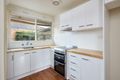 Property photo of 1/6-8 Moonya Road Carnegie VIC 3163