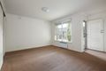 Property photo of 1/6-8 Moonya Road Carnegie VIC 3163