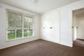 Property photo of 1/6-8 Moonya Road Carnegie VIC 3163