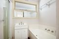 Property photo of 1/6-8 Moonya Road Carnegie VIC 3163