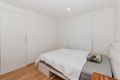 Property photo of 24 Salween Place Beechboro WA 6063