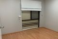 Property photo of 24 Salween Place Beechboro WA 6063