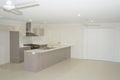 Property photo of 1 Joseba Place Springfield Lakes QLD 4300