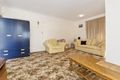 Property photo of 1 St Andrews Court Mount Waverley VIC 3149