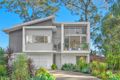 Property photo of 10 Lake Point Way Murrays Beach NSW 2281