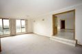 Property photo of 69 Aquarius Drive Frankston VIC 3199