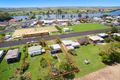 Property photo of 115 Richmond Street Woodburn NSW 2472