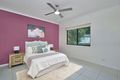 Property photo of 21 Christensen Road Kuranda QLD 4881