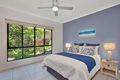 Property photo of 21 Christensen Road Kuranda QLD 4881
