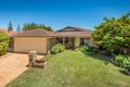 Property photo of 4 Fawley Retreat Mindarie WA 6030